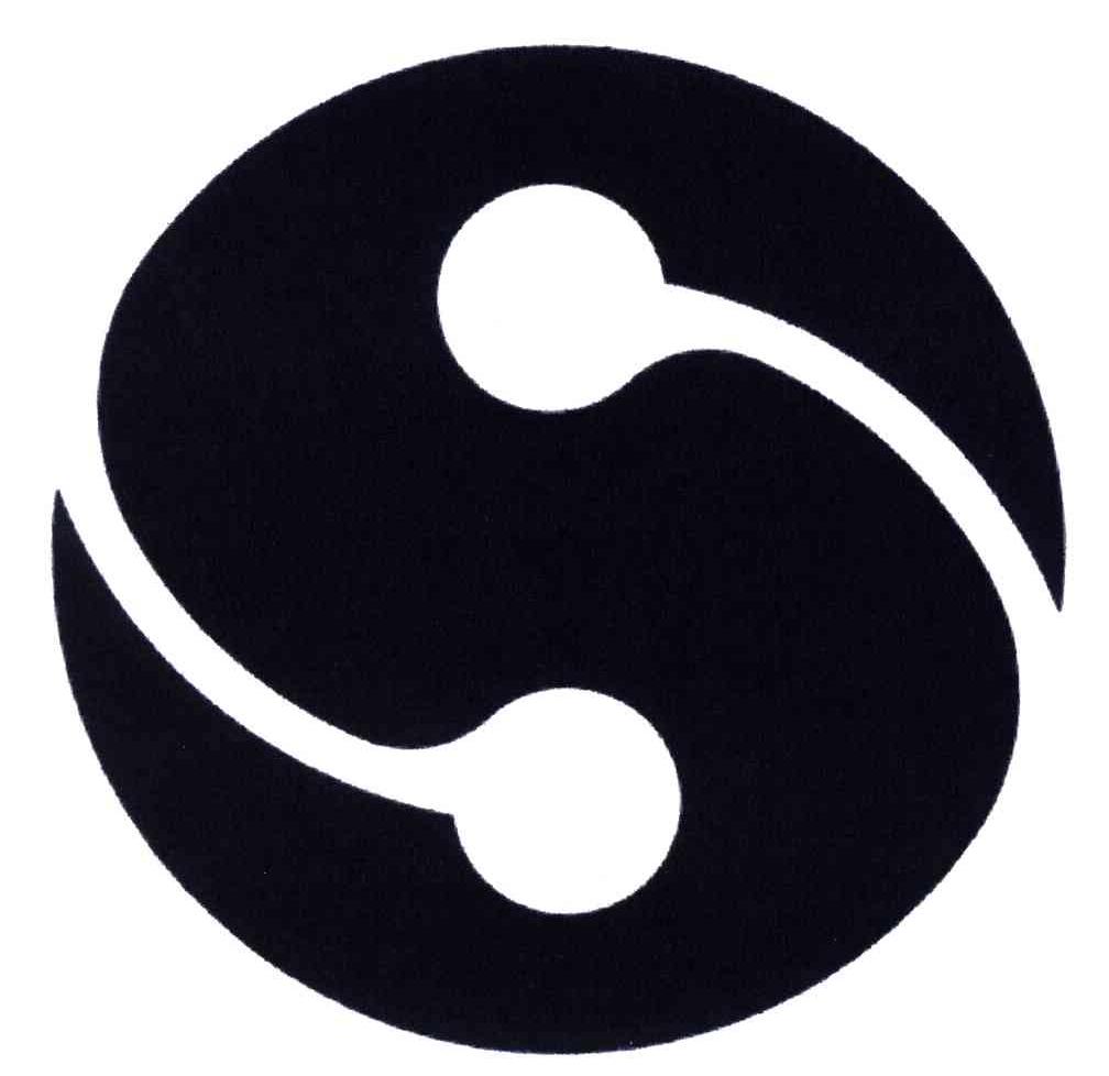 图形