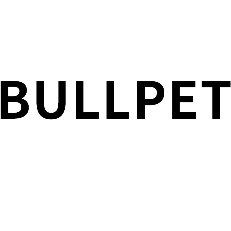BULLPET