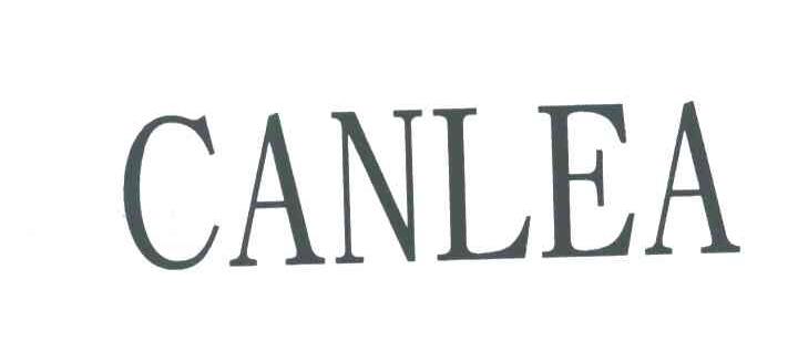 CANLEA