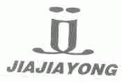 JIAJIAYONG