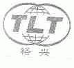 裕兴;TLT