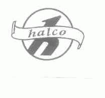 HALCO