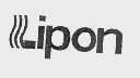 LIPON