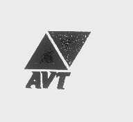AVT
