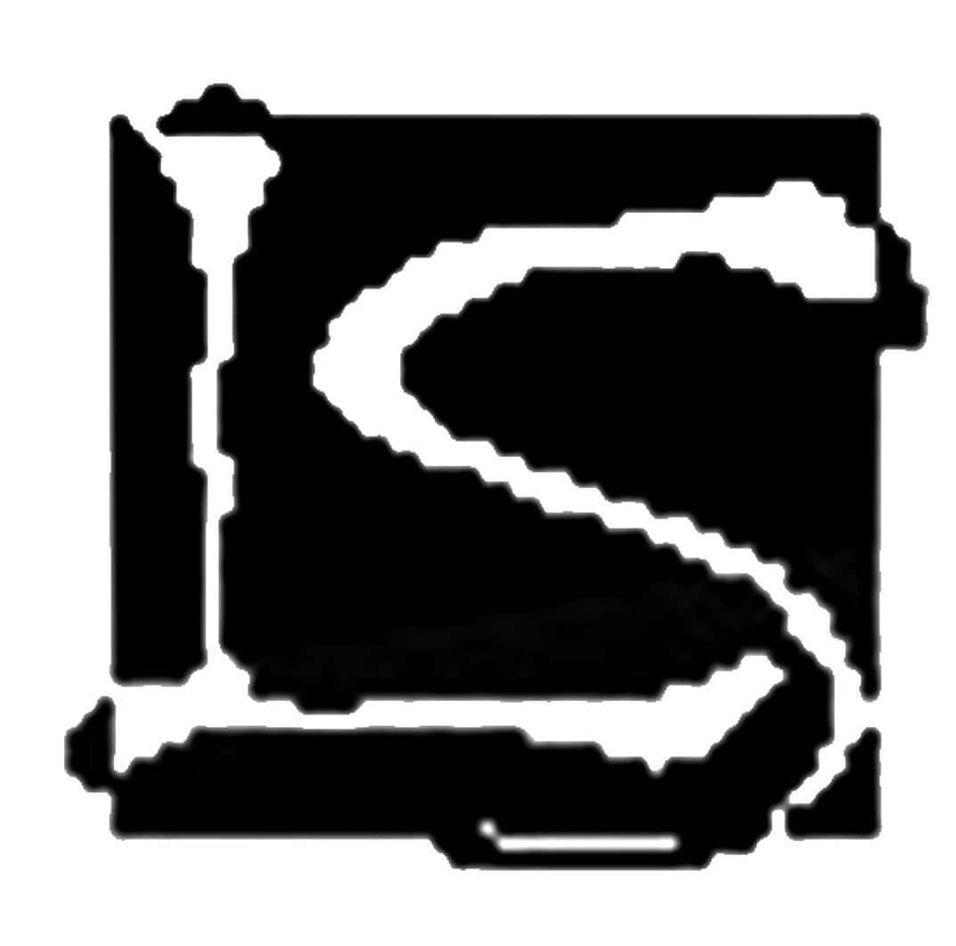 LS