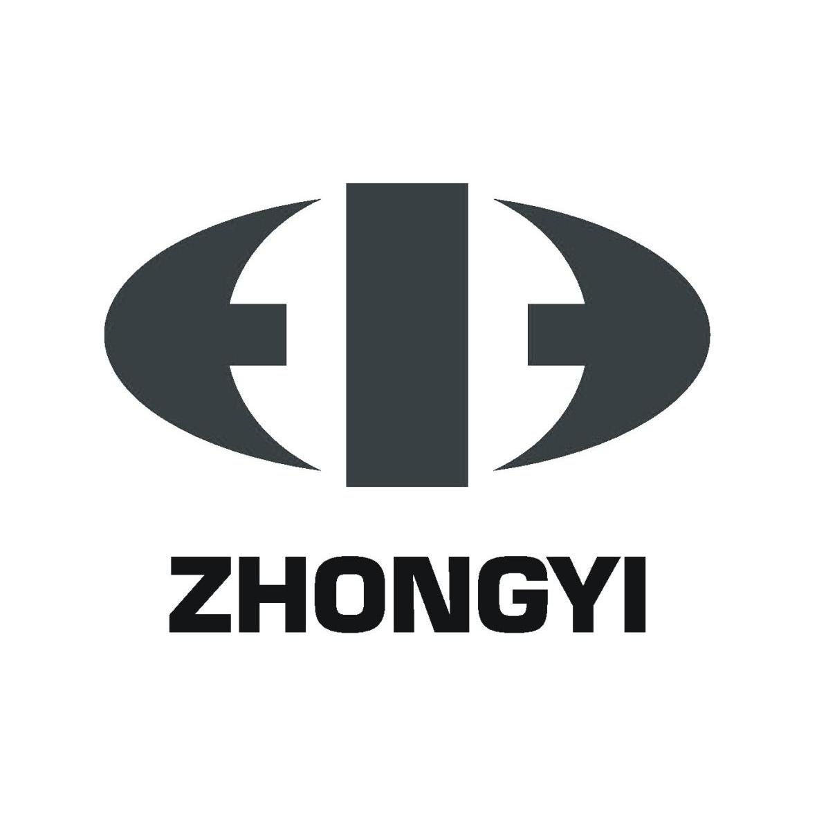 ZHONGYI