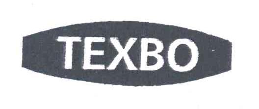 TEXBO