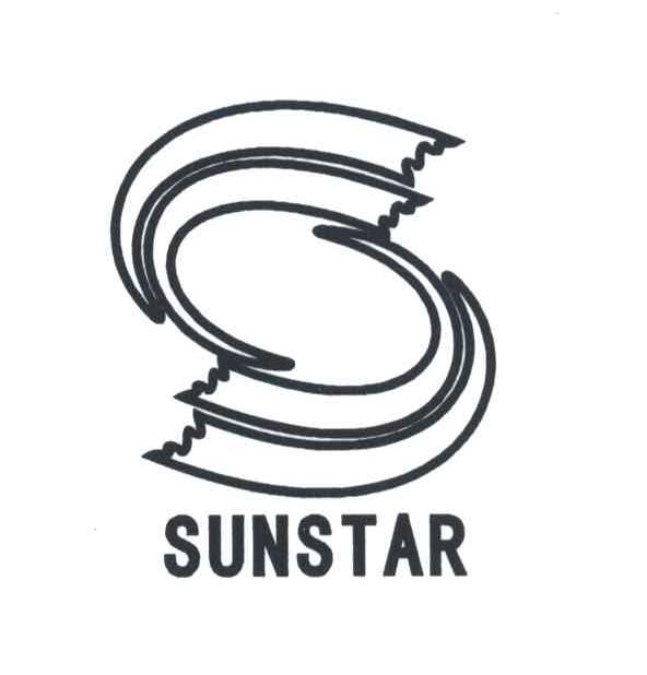 SUNSTAR