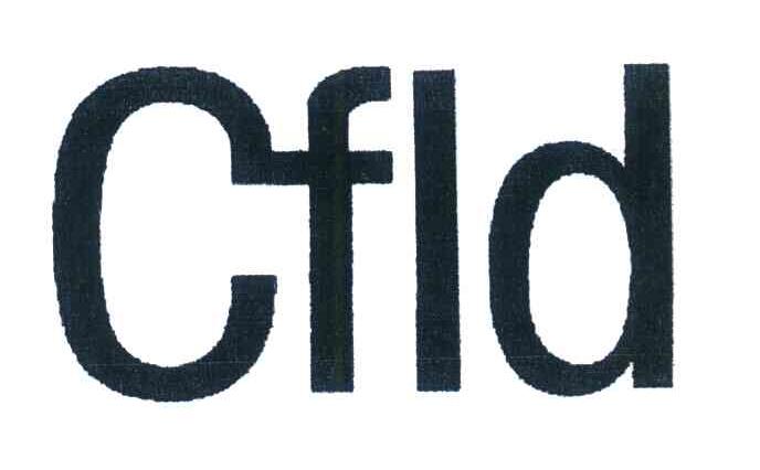 CFLD