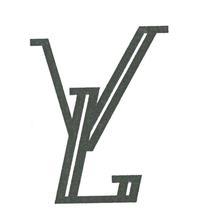 VL