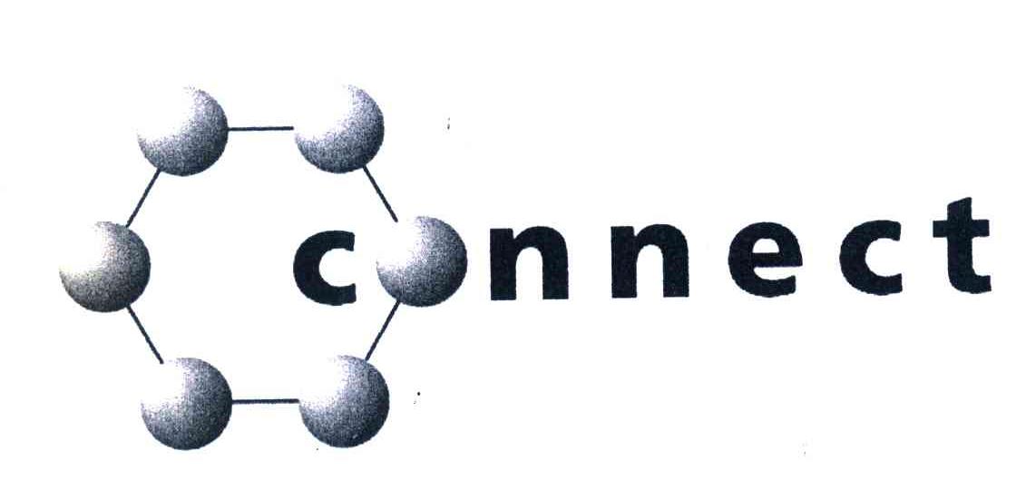 CONNECT