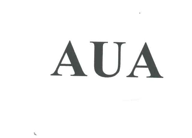 AUA