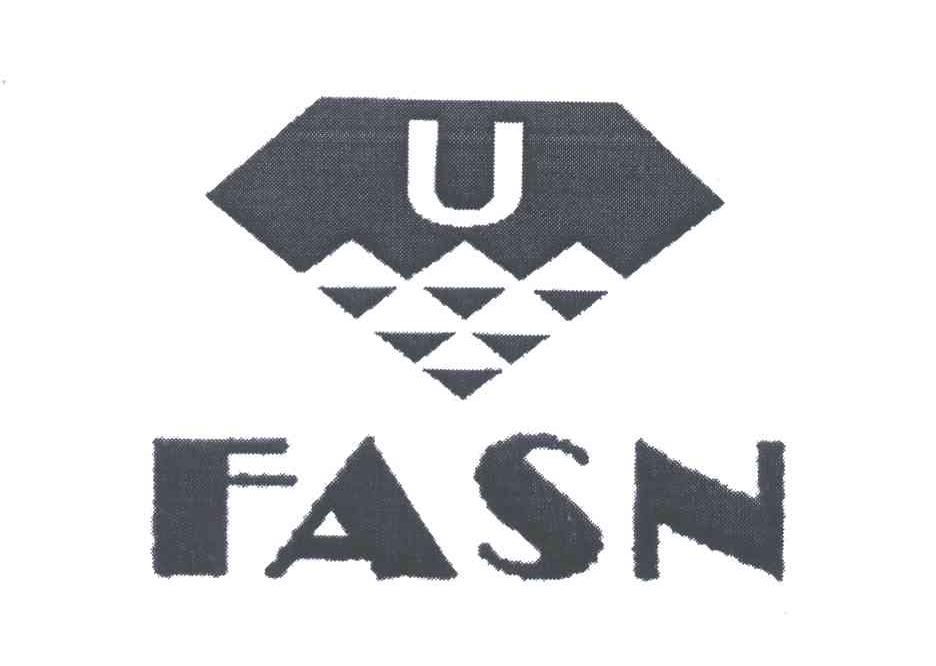FASN