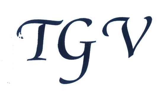 TGV