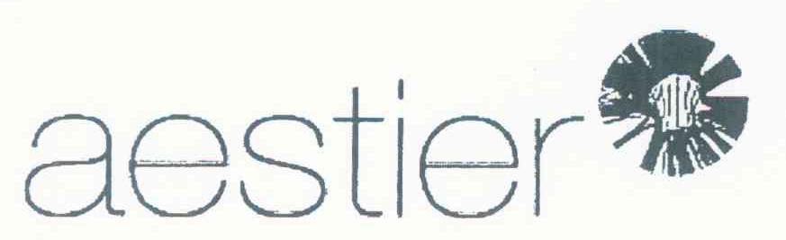 AESTIER