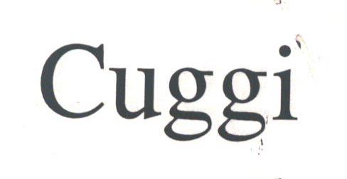 CUGGI