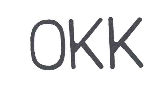OKK