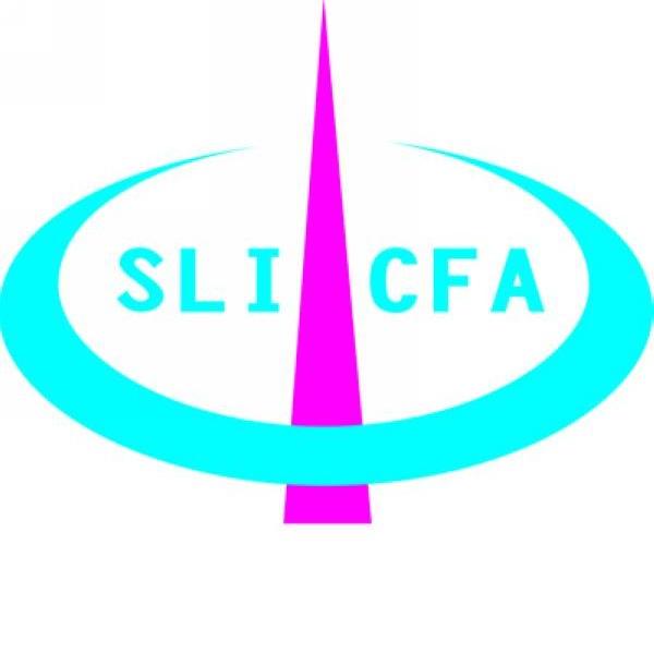 SLICFA