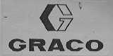 GRACO