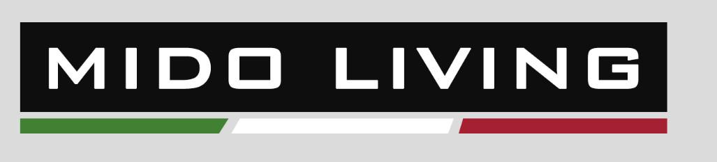 MIDO LIVING