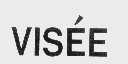 VISEE