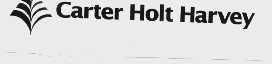 CARTER HOLT HARVY