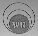 WR
