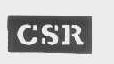 CSR