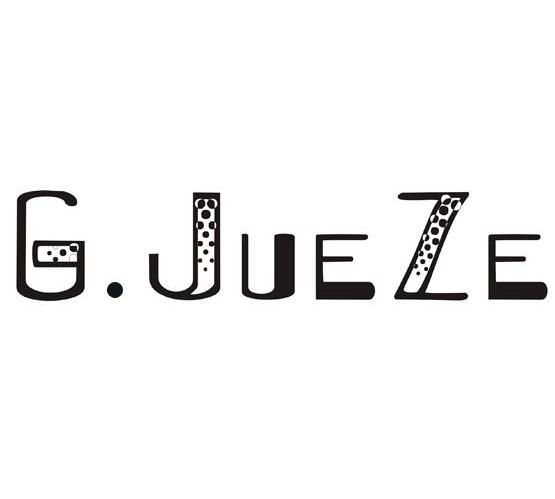 G.JUE ZE