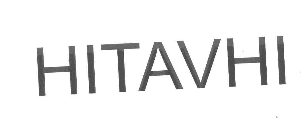 HITAVHI