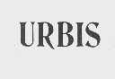 URBIS
