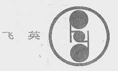 飞英