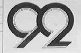 92