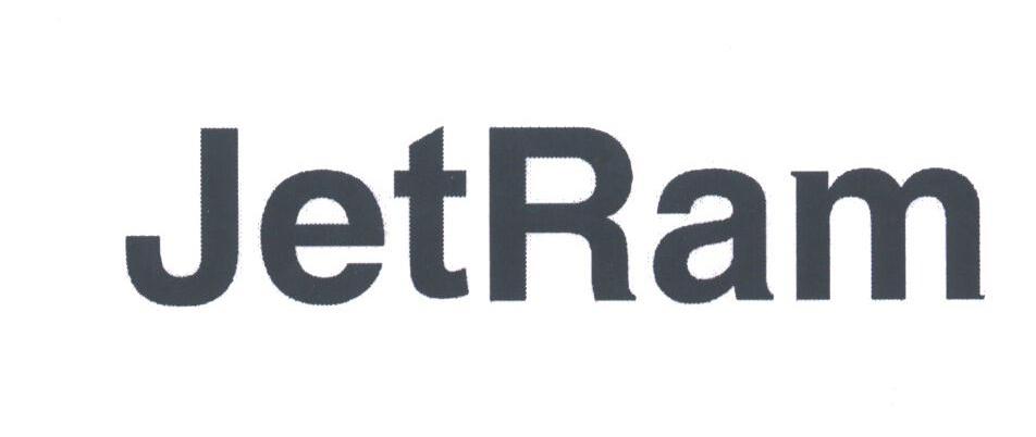 JETRAM