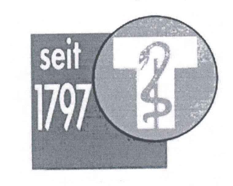 SEIT;1797