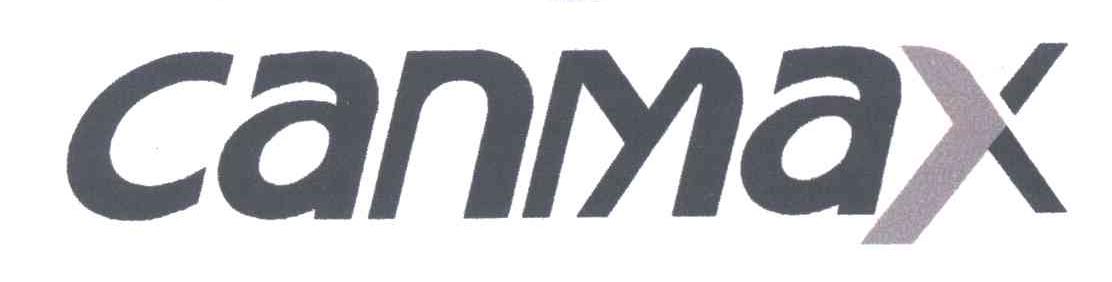 CANMAX