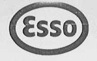 ESSO