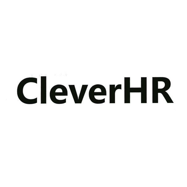 CLEVERHR