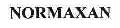 NORMAXAN