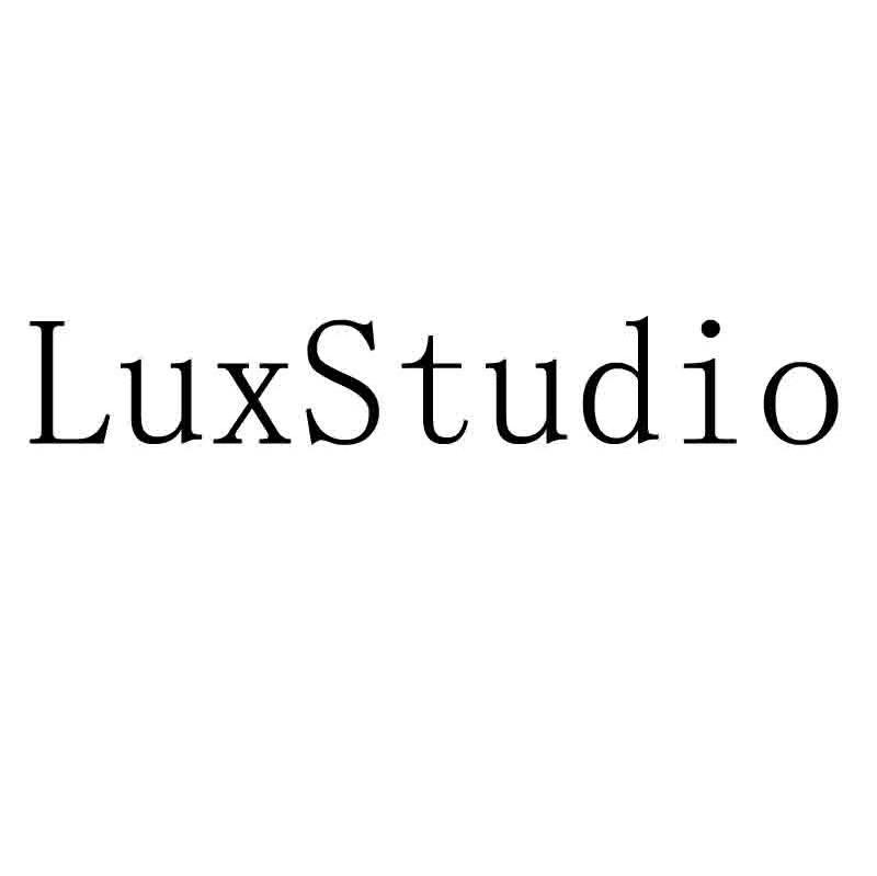 LUXSTUDIO