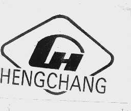 HENGCHANG