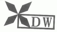 DW