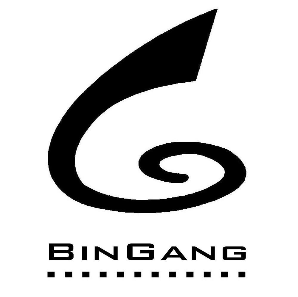 BINGANG