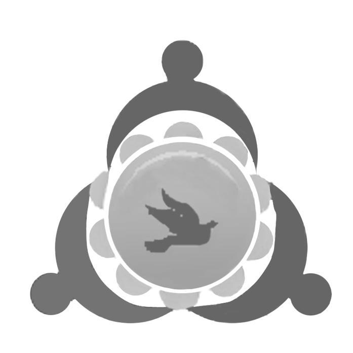 图形