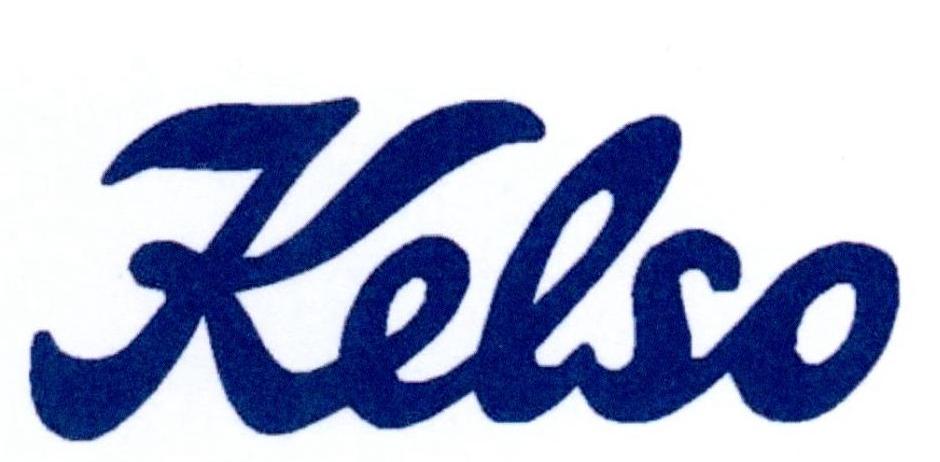 KELSO