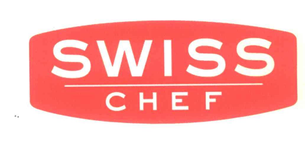 SWISS;CHEF