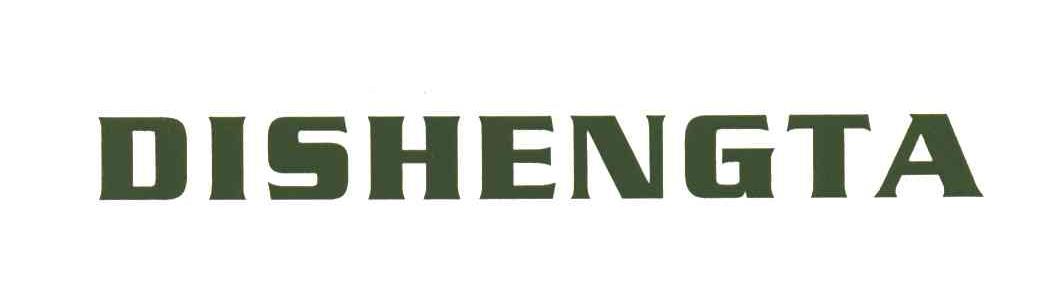 DISHENGTA