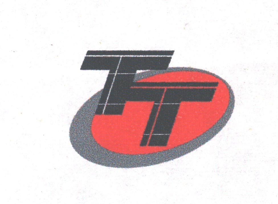 TT