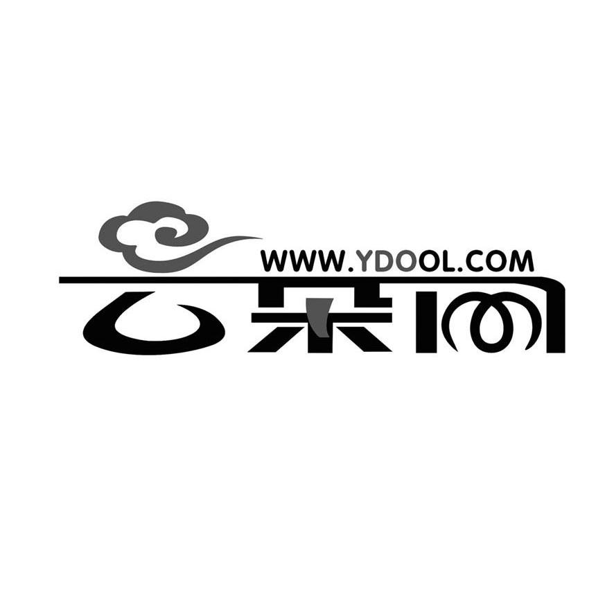云朵网 WWW.YDOOL.COM