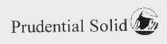 PRUDENTIAL SOLID
